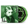 Dead Again 15th Anniversary Edition, CD - zdjęcie
