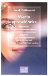 Warto uprawić seks - zdjęcie