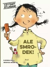 Czytamy sylabami. Ale smrodek! - zdjęcie