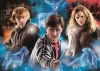 Puzzle 500 Compact Harry Potter - zdjęcie