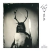 GastiR – Ghosts Invited, CD - zdjęcie