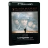 Szeregowiec Ryan, Blu-ray 4K - zdjęcie