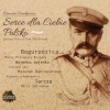 Serce dla Ciebie, Polsko, 2 CD - zdjęcie