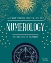 Numerology. The Secrets of Numbers - zdjęcie