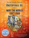 Unstoppable Us Volume 2 - zdjęcie