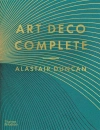 Art Deco Complete - zdjęcie