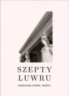 Szepty Luwru - zdjęcie