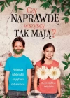 Czy naprawdę wszyscy tak mają? Najlepsze odpowiedzi na pytania o dorastanie - zdjęcie