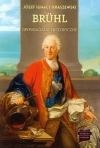 Brühl - zdjęcie