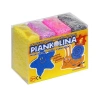 Piankolina (4 kostki) - zdjęcie