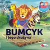 Bumcyk i jego drużyna - zdjęcie