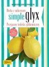 Dieta z sukcesem Simple Glyx. Przyjazny indeks glikemiczny - zdjęcie