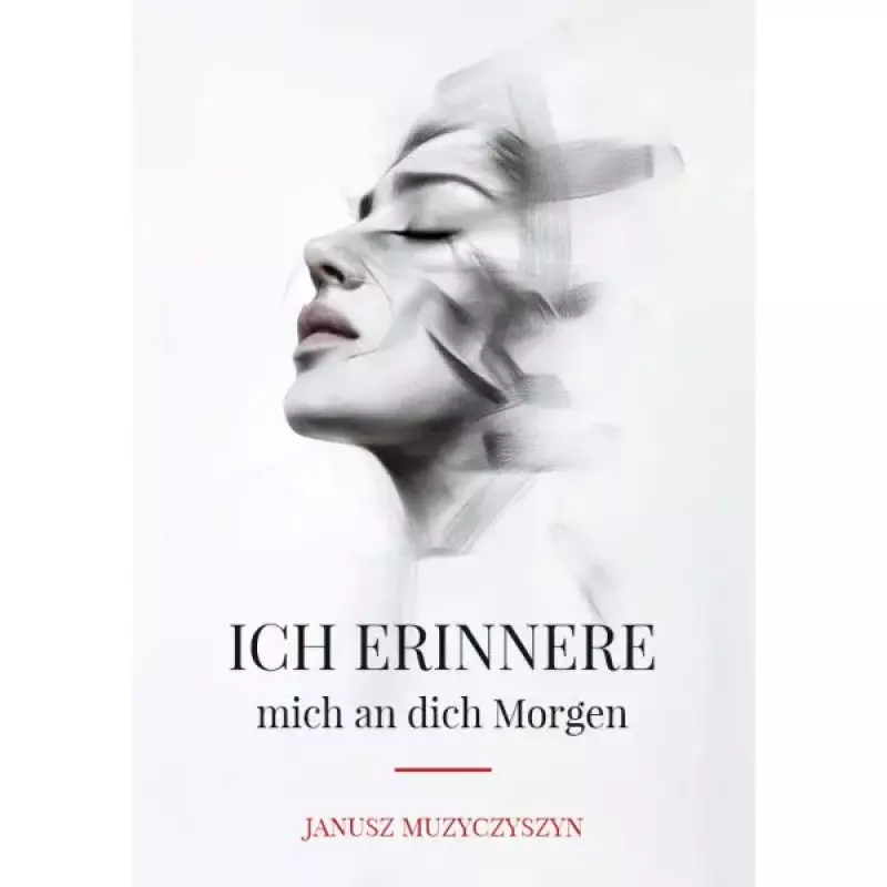 Ich erinnere mich an dich Morgen Ich erinnere mich an dich Morgen