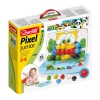 Mozaika Pixel Junior, 48 elementów - zdjęcie