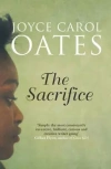 Sacrifice, The - zdjęcie