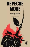 Depeche Mode, wydanie 2 - zdjęcie