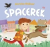 Spacerek - zdjęcie