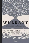 Wulkany. Sekrety wysp wulkanicznych - zdjęcie