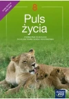 Puls życia 8. Podręcznik do biologii dla klasy ósmej szkoły podstawowej. Nowa edycja 2024-2026 - zdjęcie