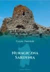Nuragiczna Sardynia - zdjęcie