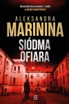 Siódma ofiara - zdjęcie