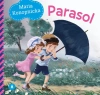 Parasol - zdjęcie