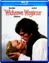 Wichrowe Wzgórza, Blu-ray - zdjęcie