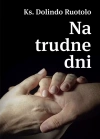 Na trudne dni - zdjęcie