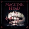 Catharsis (Limited Edition), CD + DVD - zdjęcie