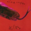 Killer, CD - zdjęcie