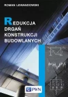 Redukcja drgań konstrukcji budowlanych - zdjęcie