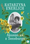 Akuszerka z Sensburga - zdjęcie