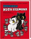 Przygody kota Filemona - zdjęcie