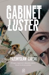 Gabinet luster - zdjęcie