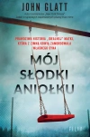 Mój słodki aniołku - zdjęcie