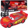 Auto na radio czerwone 2001131 11316 - zdjęcie