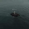 Hope, CD - zdjęcie