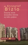 Zresztą latem wszystkie kwiaty są takie piękne - zdjęcie