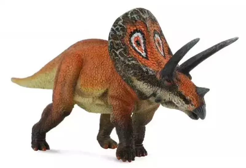 Dinozaur Torozaur L Dinozaur Torozaur L