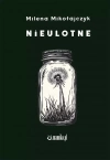 Nieulotne - zdjęcie