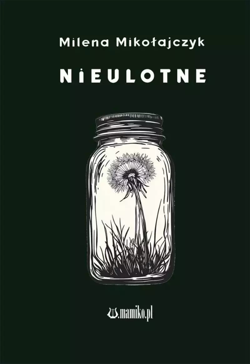 Nieulotne Nieulotne
