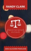 Radość zwycięstwa, ból porażki - zdjęcie