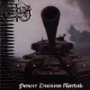 Panzer Division Marduk Limited Edition, CD - zdjęcie