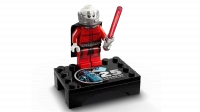 LEGO Star Wars™ R2-D2 75379, zdjęcie 5