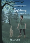 Zagubiony, który prowadził - zdjęcie