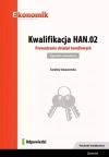 Kwalifikacja HAN.02. Prowadzenie działań... Odp. - zdjęcie
