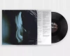A Wonderful Life LP BLACK, Winyl - zdjęcie