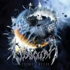Cosmogenesis. CD - zdjęcie
