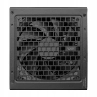 Zasilacz ATX DARKFLASH PMT 750W 80 Plus Gold, zdjęcie 7