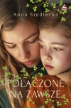 Połączone na zawsze - zdjęcie